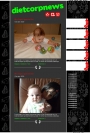 139138 blog diet3
